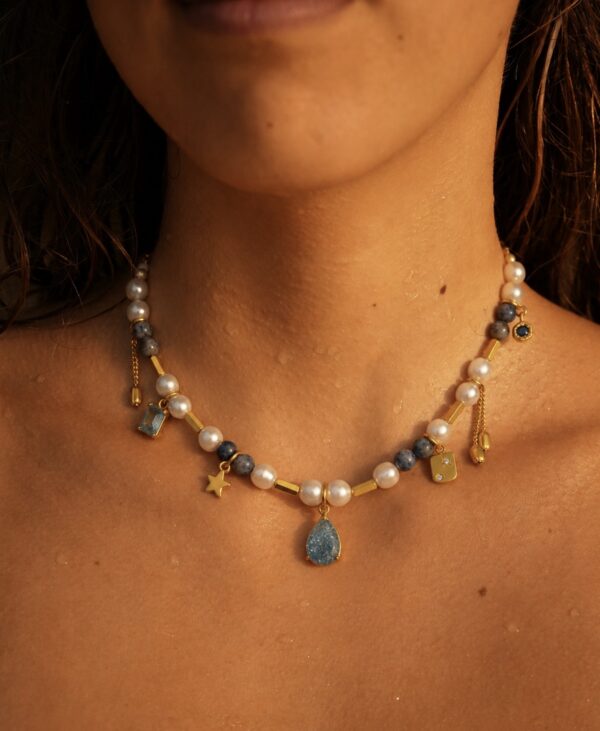 Collar Venus