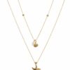 Collar Bucanero