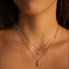 Collar Bucanero