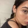 Aretes Julia