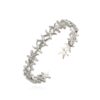 Pulsera Abrazo de Mar