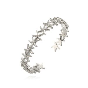 screenshot-201 Pulsera Abrazo de Mar