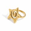 Anillo Terramar