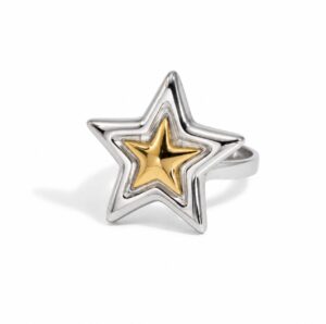 screenshot-186 Anillo Rockstar