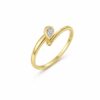 Anillo Victoria