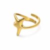 Anillo Estelar