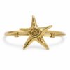 Pulsera Oasis