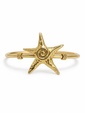 screenshot-200 Pulsera Oasis