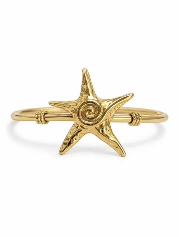 Pulsera Oasis