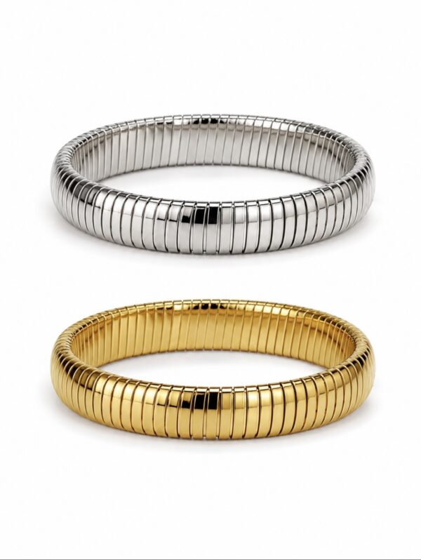 Pulsera Abismo