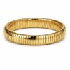 Pulsera Abismo