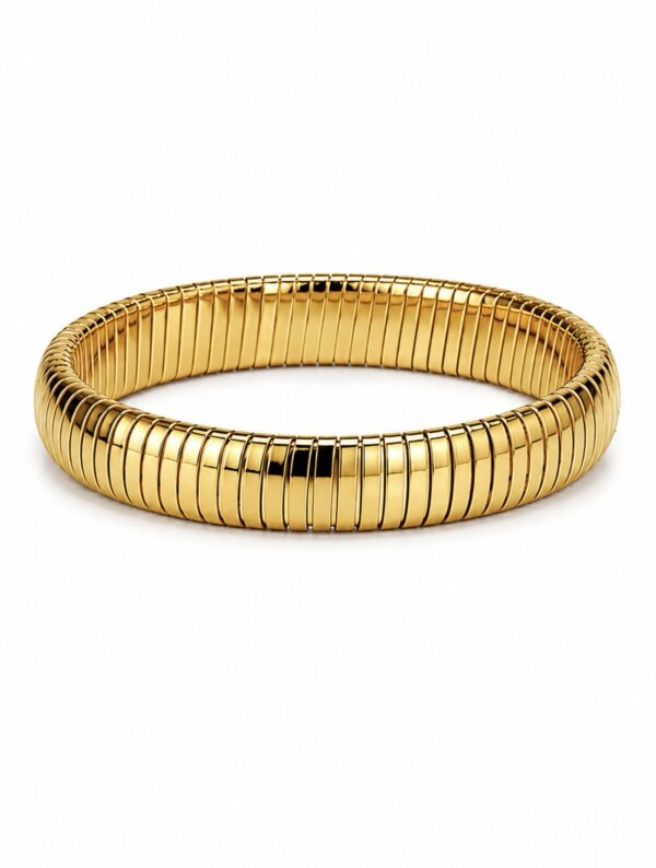 Pulsera Abismo