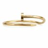 Pulsera Carlota