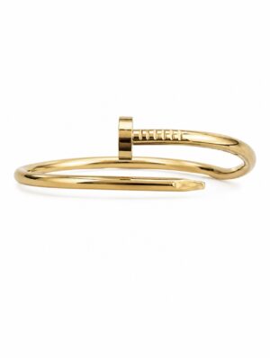 screenshot-195 Pulsera Carlota