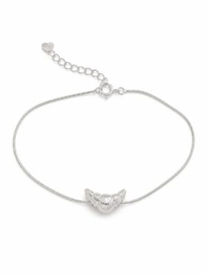screenshot-196 Pulsera Croissant