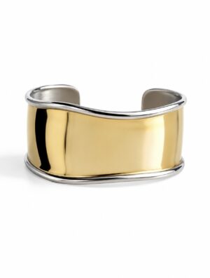 screenshot-197 Pulsera Elektra
