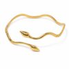 Pulsera Lilith
