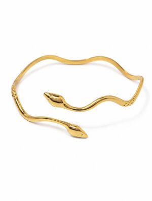 screenshot-199 Pulsera Lilith