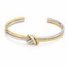 Pulsera Genoveva