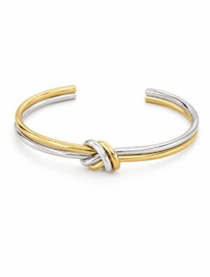 screenshot-198 Pulsera Genoveva