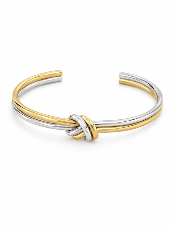Pulsera Genoveva