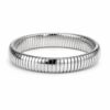 Pulsera Abismo