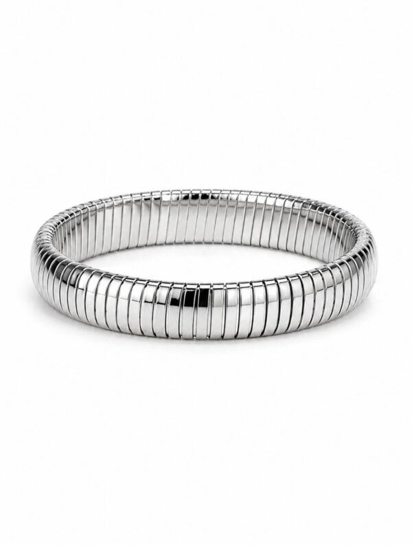 Pulsera Abismo