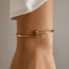 Pulsera Carlota