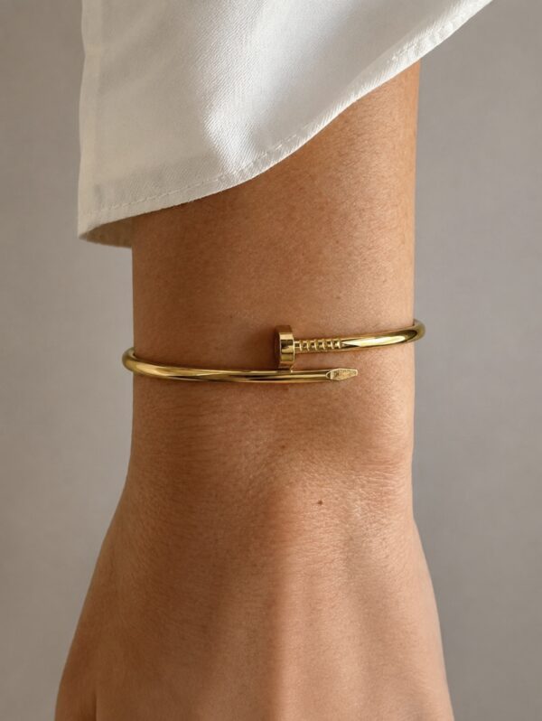 Pulsera Carlota