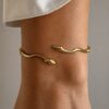 Pulsera Lilith