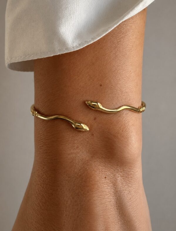 Pulsera Lilith