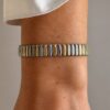 Pulsera Bárbara