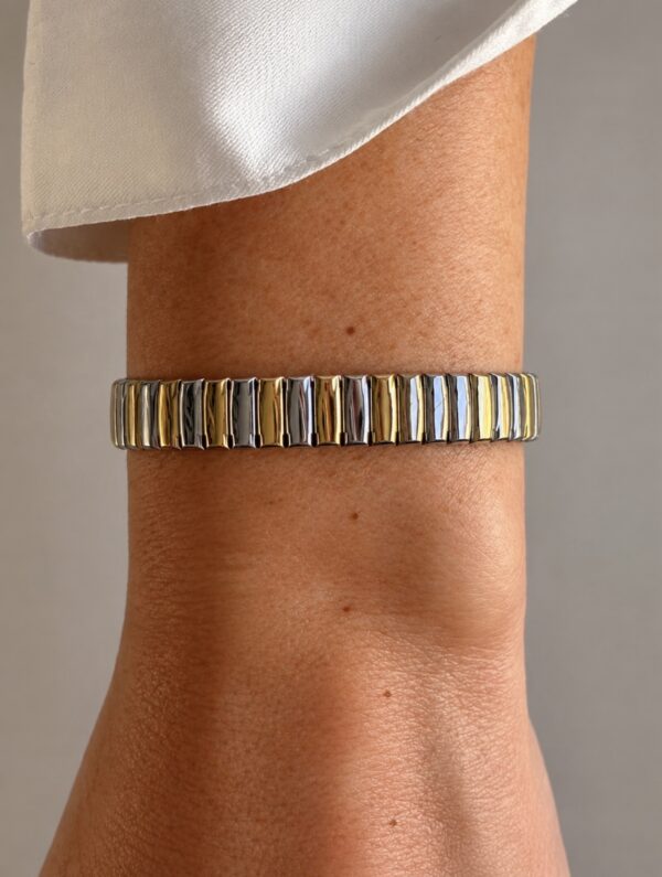 Pulsera Bárbara