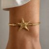 Pulsera Oasis
