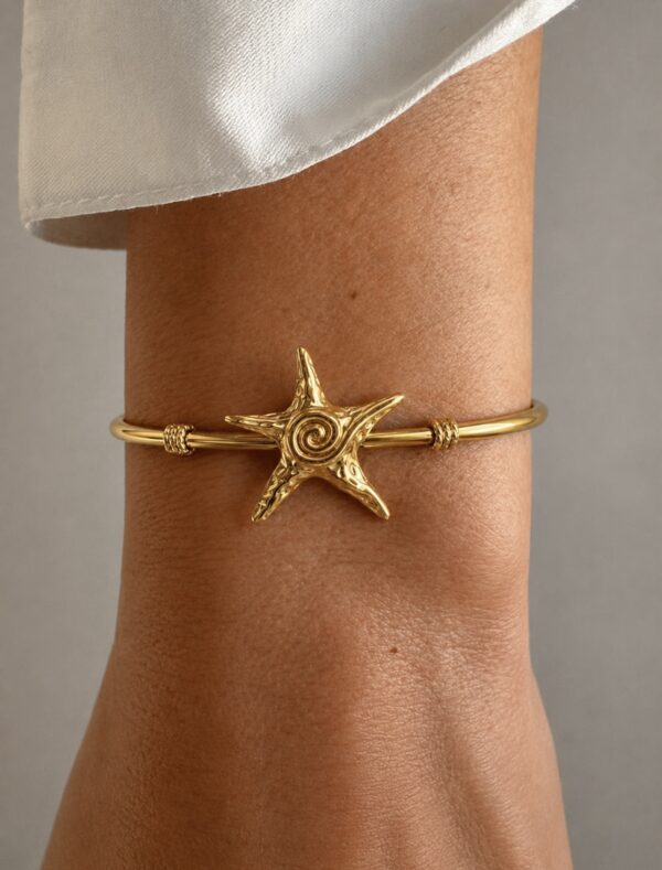 Pulsera Oasis