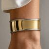Pulsera Elektra