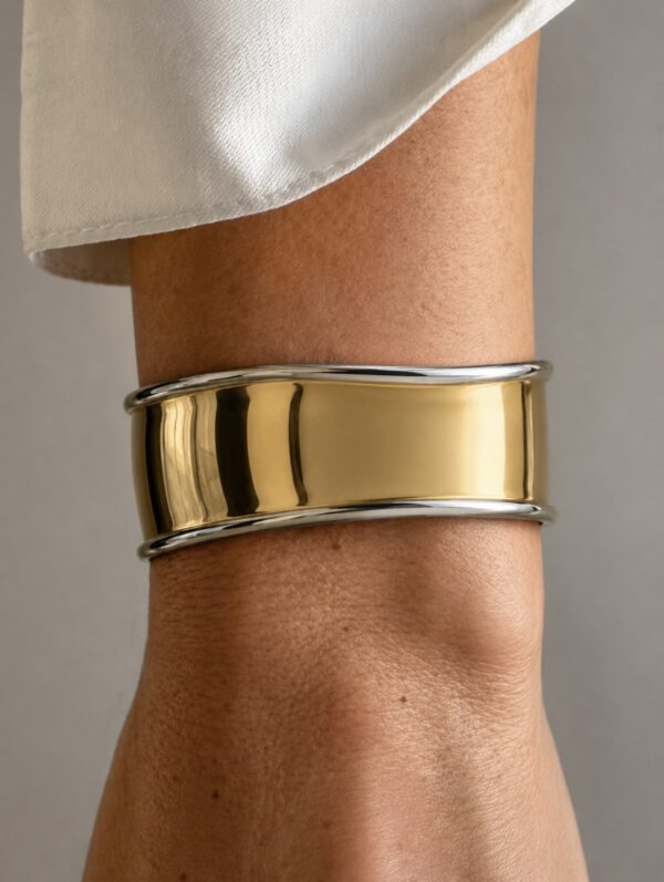 Pulsera Elektra