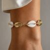 Pulsera Brisa Marina
