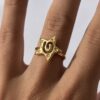 Anillo Terramar