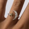 Anillo Eclipse