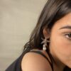 Aretes Marea