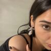 Aretes Marea