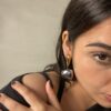 Aretes Alquimia