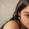 Aretes Mariachi