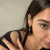 Aretes Quetzalcóatl
