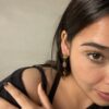 Aretes Quetzalcóatl