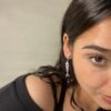 Aretes Sushi
