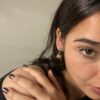 Aretes Tonatiuh