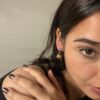 Aretes Tonatiuh