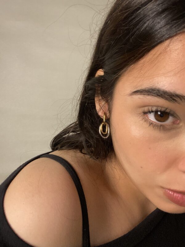 Aretes Perséfone